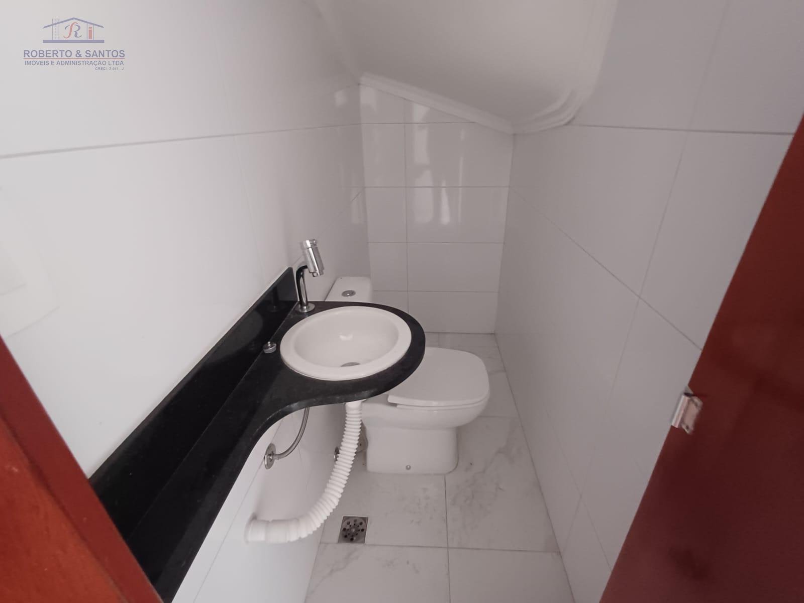 lavabo