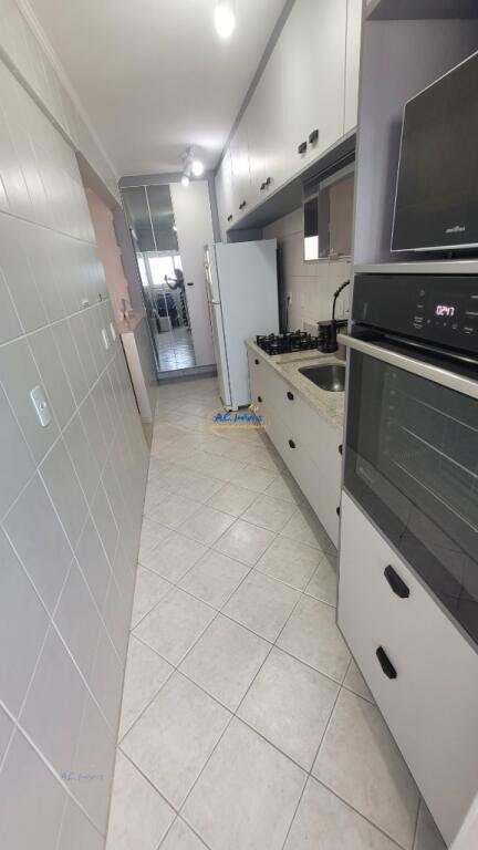 Apartamento à venda com 2 quartos, 1 suíte, 1 vaga e 71m² no Real, Praia Grande (SP) — foto 9 de 29