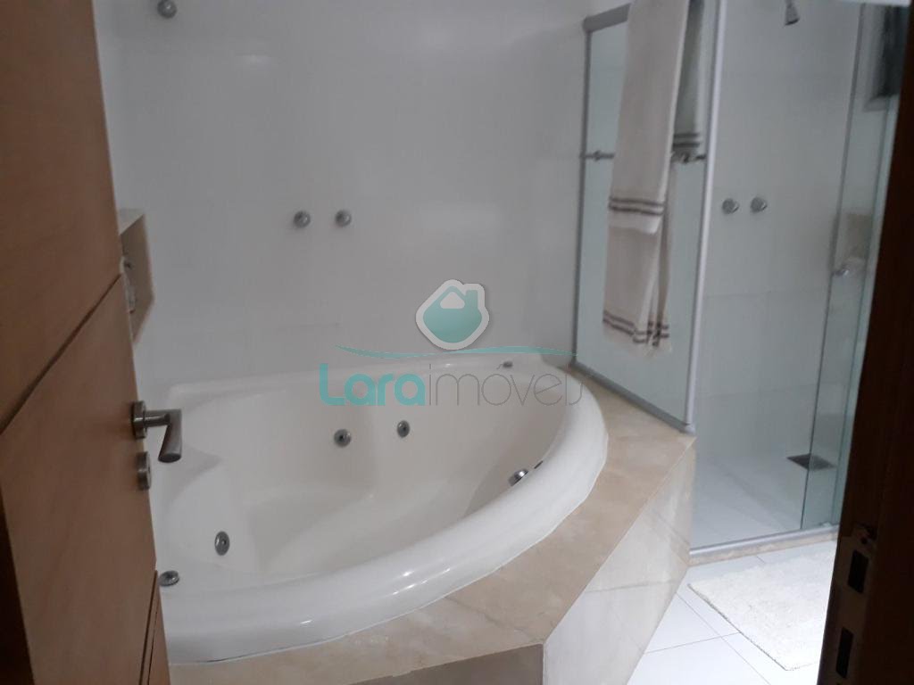 Apartamento à venda com 3 quartos, 1 suíte, 2 vagas e 160m² no Praia Campista, Macaé (RJ) — foto 8 de 19
