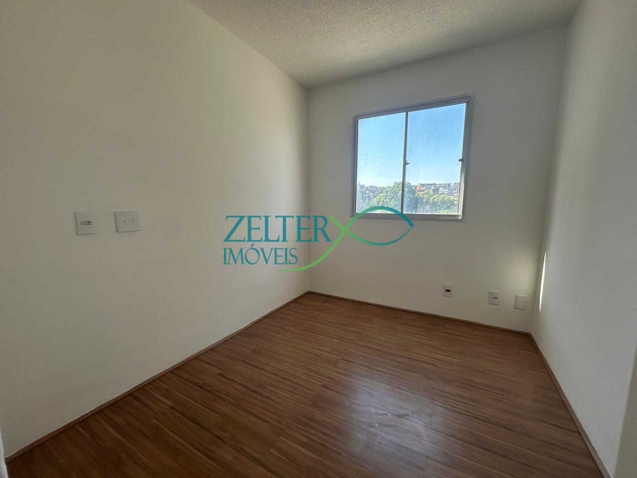 Apartamento para alugar com 2 quartos, 1 banheiro, 1 vaga e 47m² no Vista Alegre, Rio de Janeiro (RJ) — foto 14 de 15