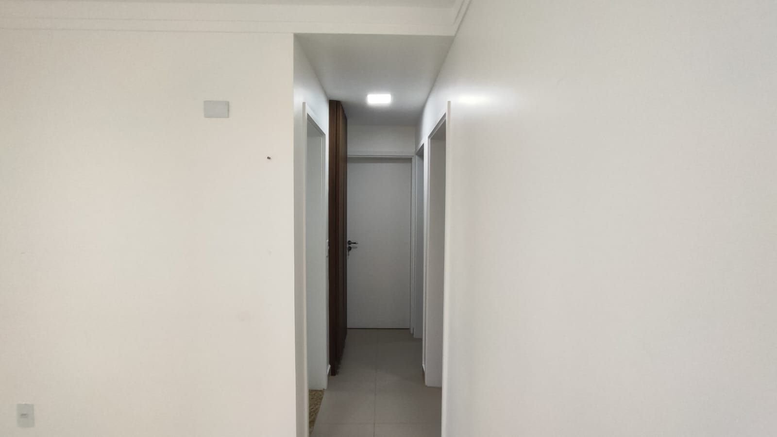 Apartamento à venda com 3 quartos, 1 suíte, 2 vagas e 93m² no Condomínio Residencial Soleil de Québec, Sorocaba (SP) — foto 14 de 22
