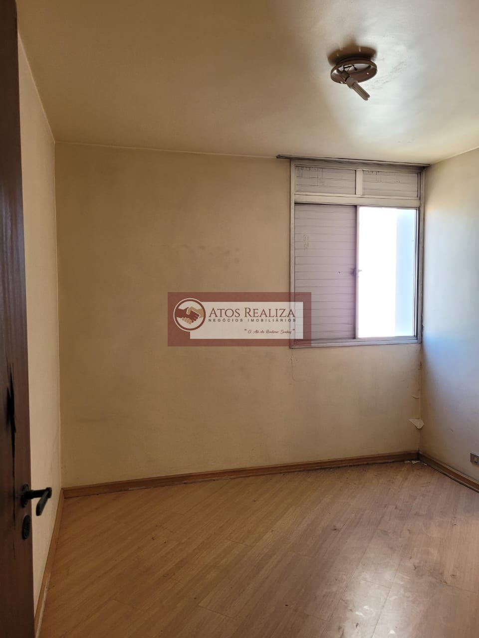 Apartamento à venda com 3 quartos, 1 banheiro, 1 vaga e 83m² no Santo Amaro, São Paulo (SP) — foto 13 de 30
