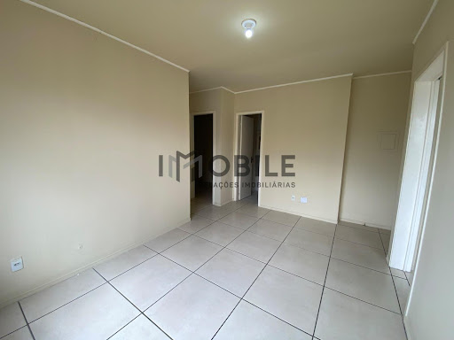 Apartamento em Sarandi  -  Porto Alegre