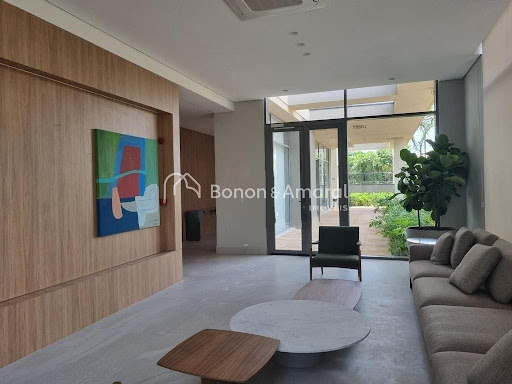 Apartamento, 3 quartos, 171 m² - Foto 45