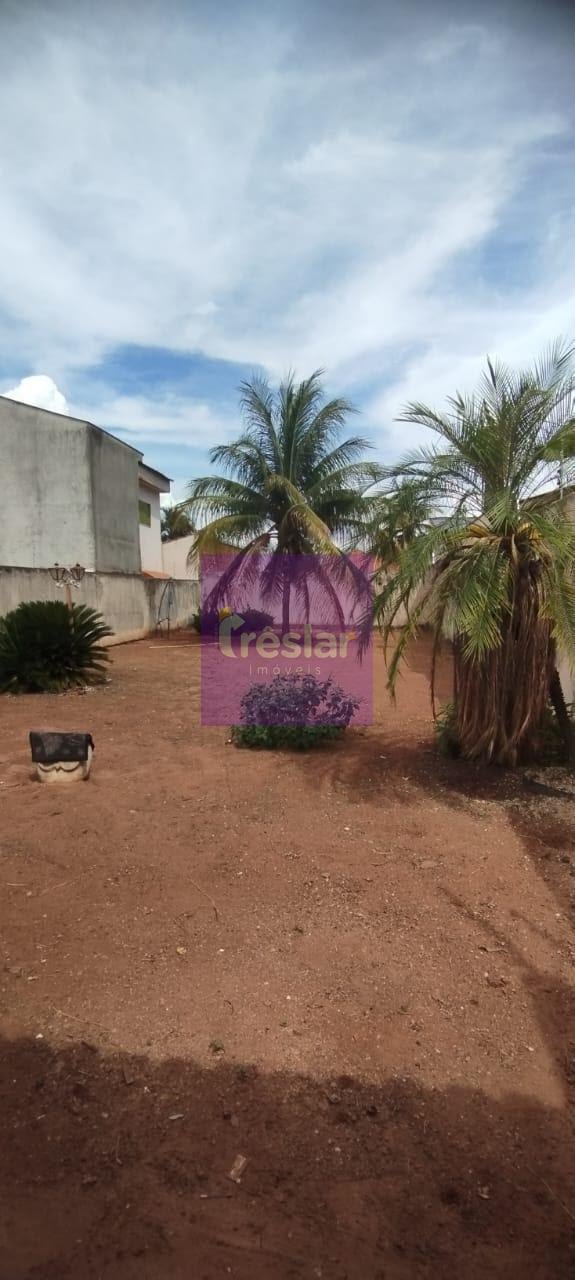 Casa à venda com 2 quartos, 2 suítes, 1 vaga e 254m² no Centro, Três Lagoas (MS) — foto 7 de 17