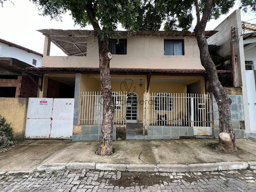 Imóvel a venda no bairro Grã Duquesa 