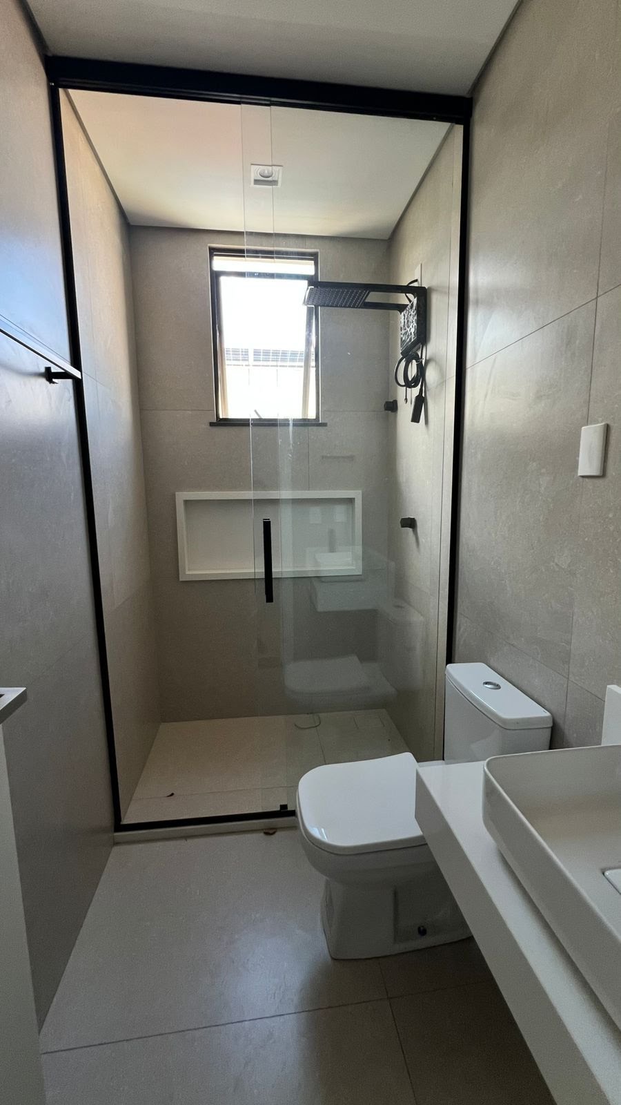 Casa à venda com 4 quartos, 3 suítes, 4 vagas e 268m² no Sim, Feira de Santana (BA) — foto 20 de 25