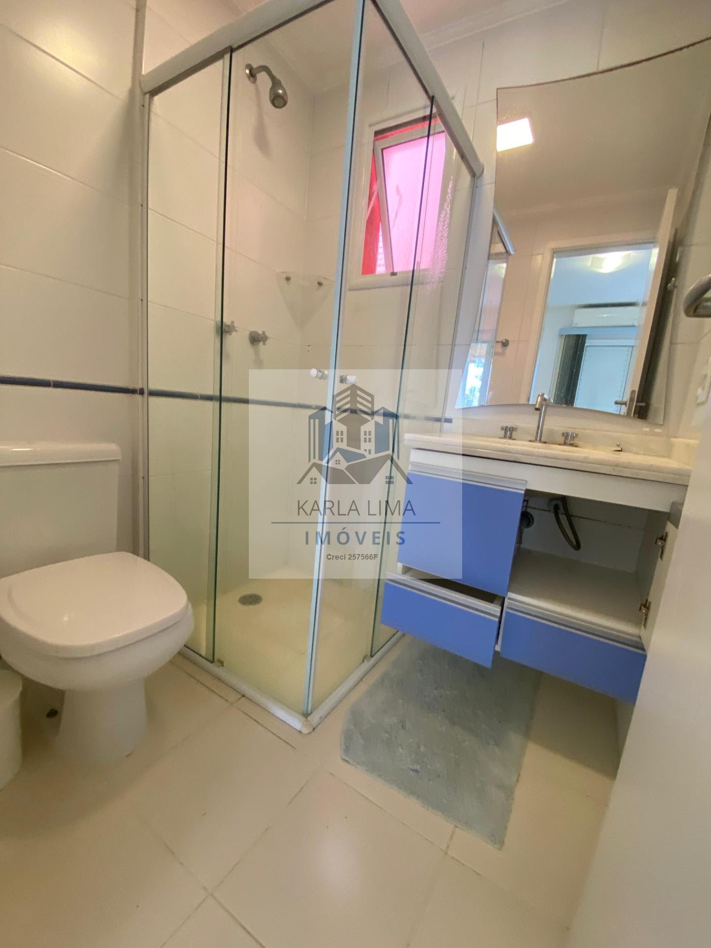 Apartamento para alugar com 3 quartos, 1 suíte, 2 vagas e 108m² no Riviera de São Lourenço, Bertioga (SP) — foto 11 de 14