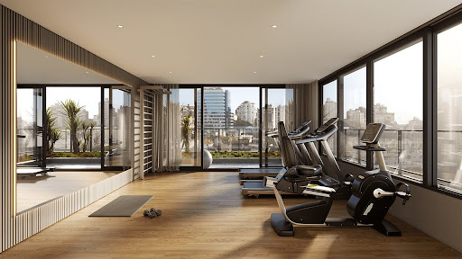 Fitness