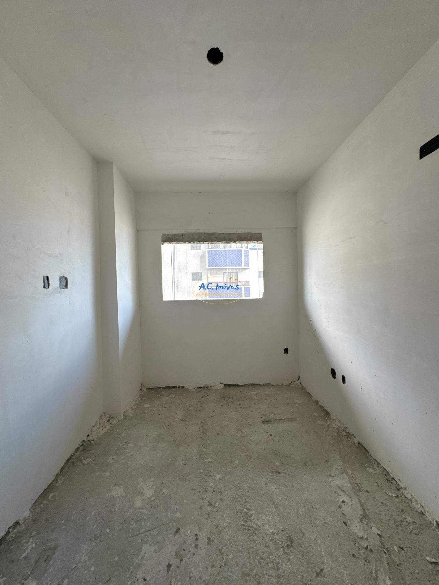 Apartamento à venda com 2 quartos, 1 suíte, 1 vaga e 90m² no Guilhermina, Praia Grande (SP) — foto 8 de 30