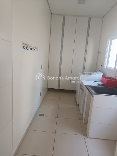 Casa de Condomínio, 4 quartos - Foto 18