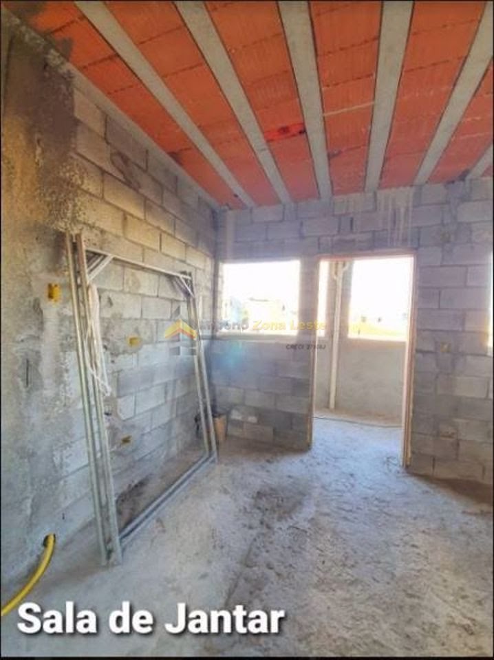 Prédio Inteiro, 43 m² - Foto 19