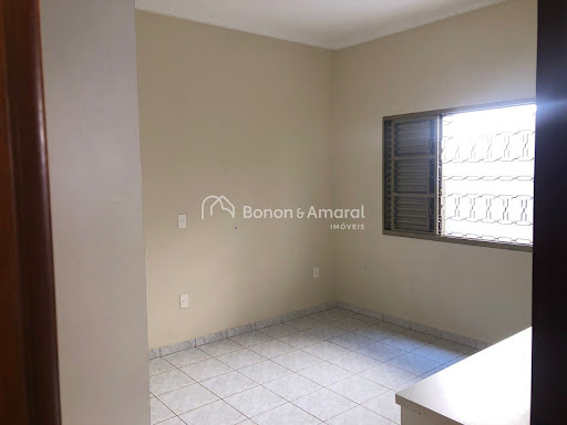 Casa, 3 quartos, 191 m² - Foto 12