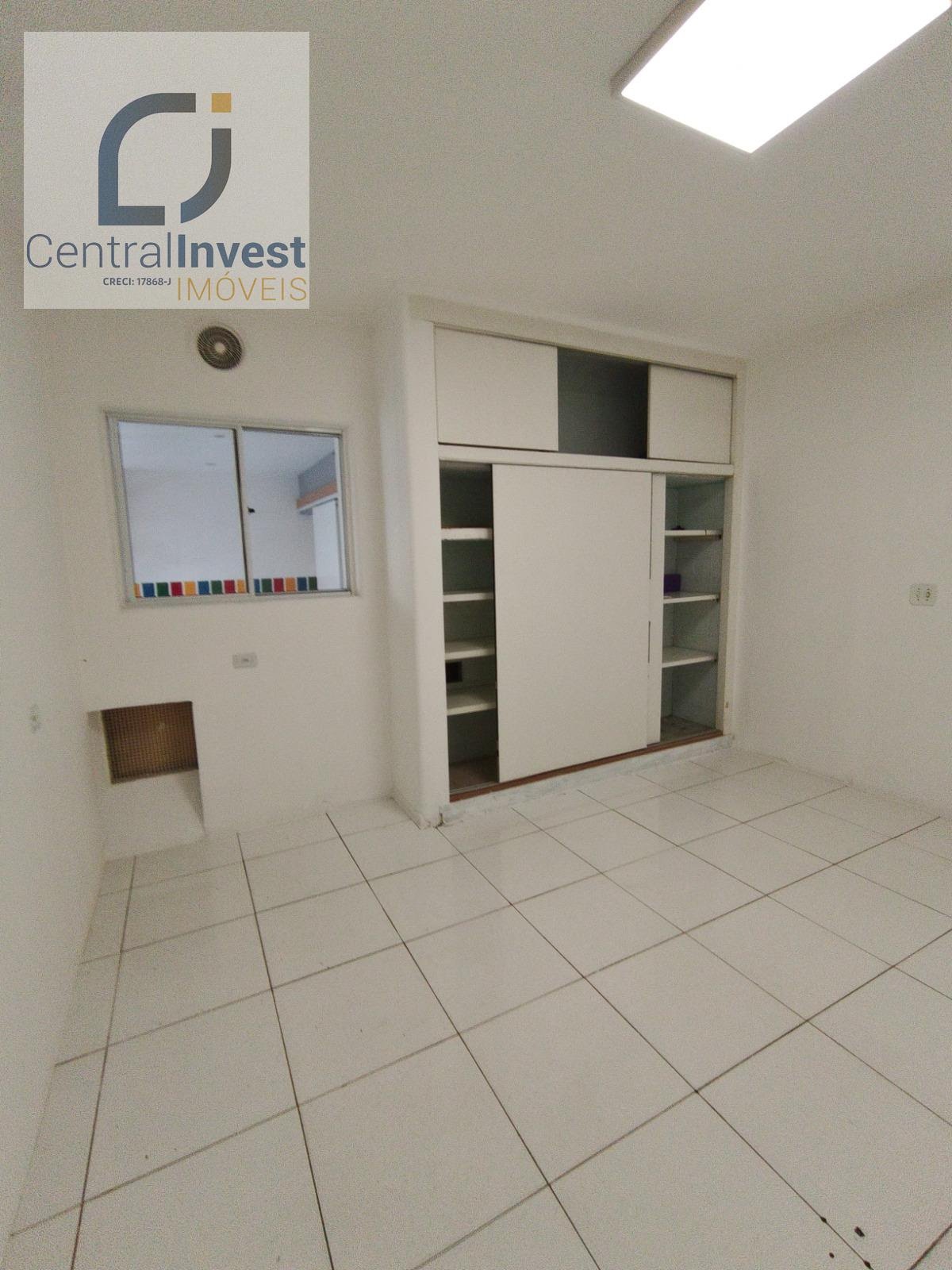 Prédio Inteiro, 263 m² - Foto 65