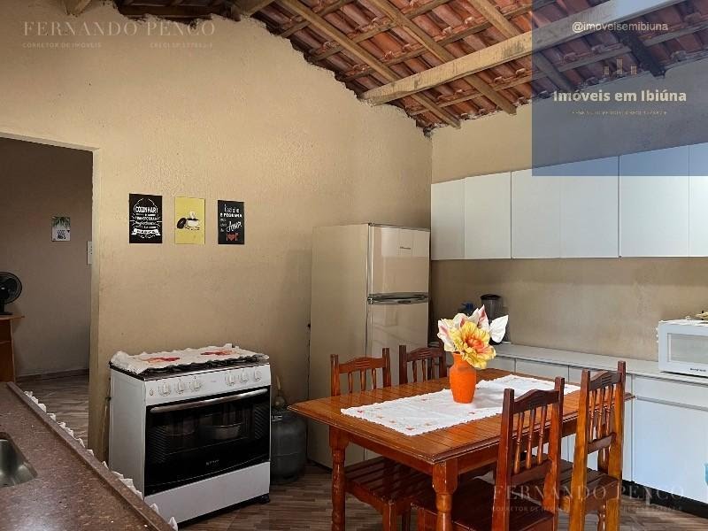 Rural à venda com 3789m² de terreno no Ibiúna, São Paulo (SP) — foto 29 de 30