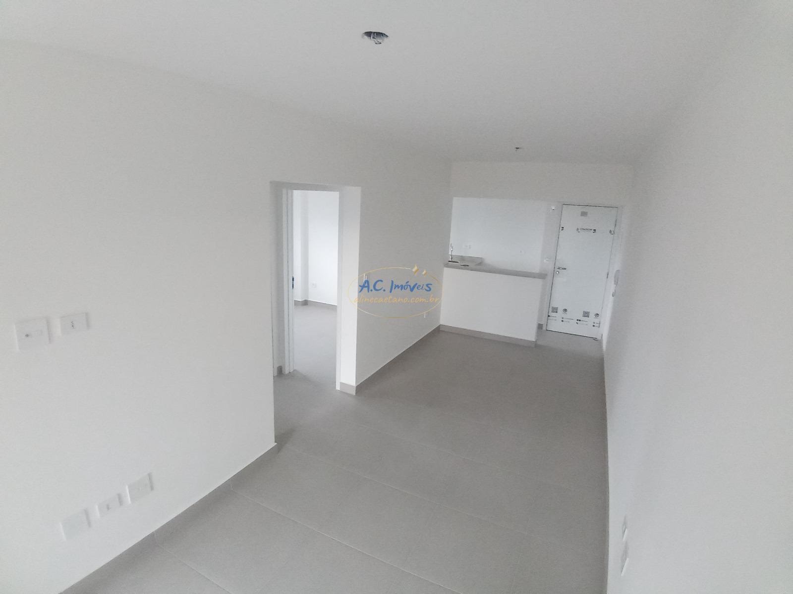 Apartamento à venda com 2 quartos, 1 suíte, 1 vaga e 63m² no Aviação, Praia Grande (SP) — foto 4 de 30