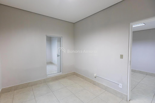Casa, 2 quartos, 140 m² - Foto 20