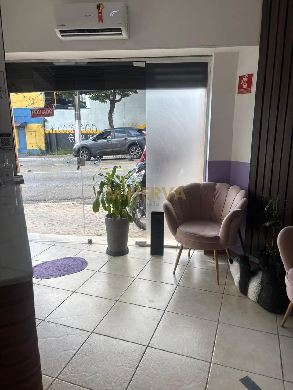 Comercial à venda com 3 banheiros e 270m² no Tatuapé, São Paulo (SP) — foto 14 de 28