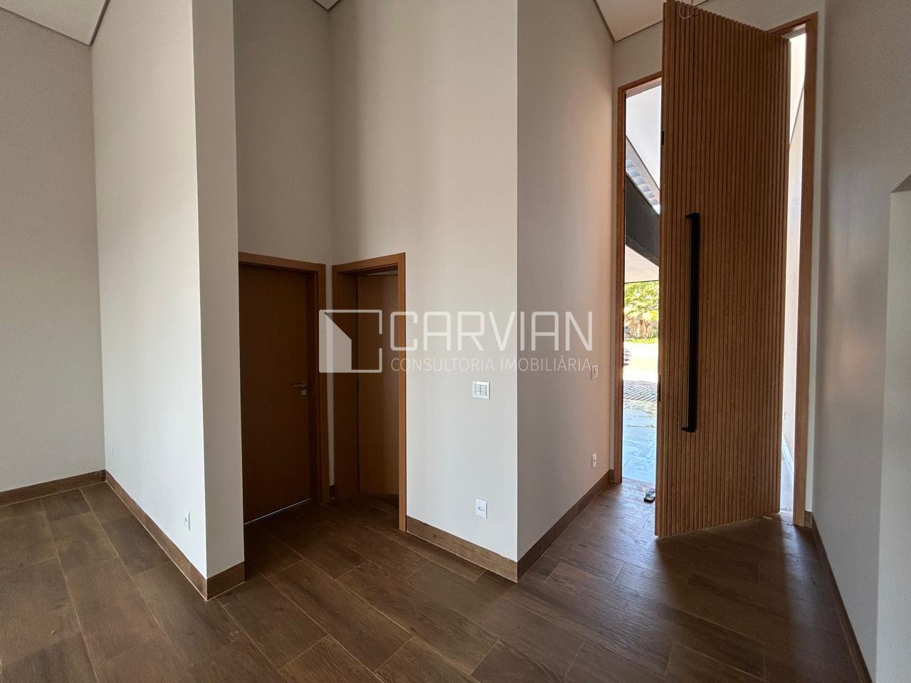 Casa à venda com 3 quartos, 3 suítes, 4 vagas e 250m² no Residencial e Empresarial Alphaville, Ribeirão Preto (SP) — foto 16 de 30