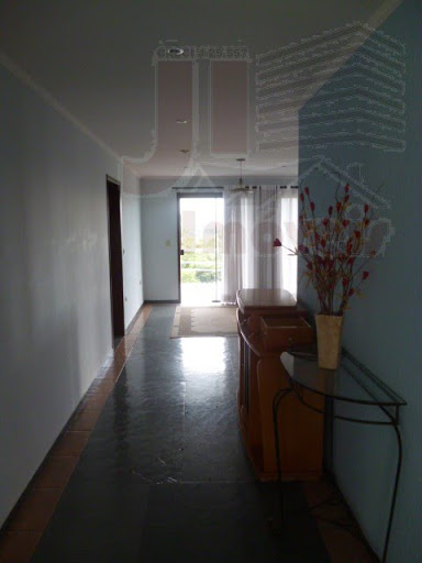 Corredor
