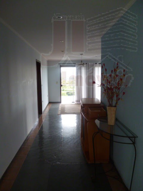 Corredor
