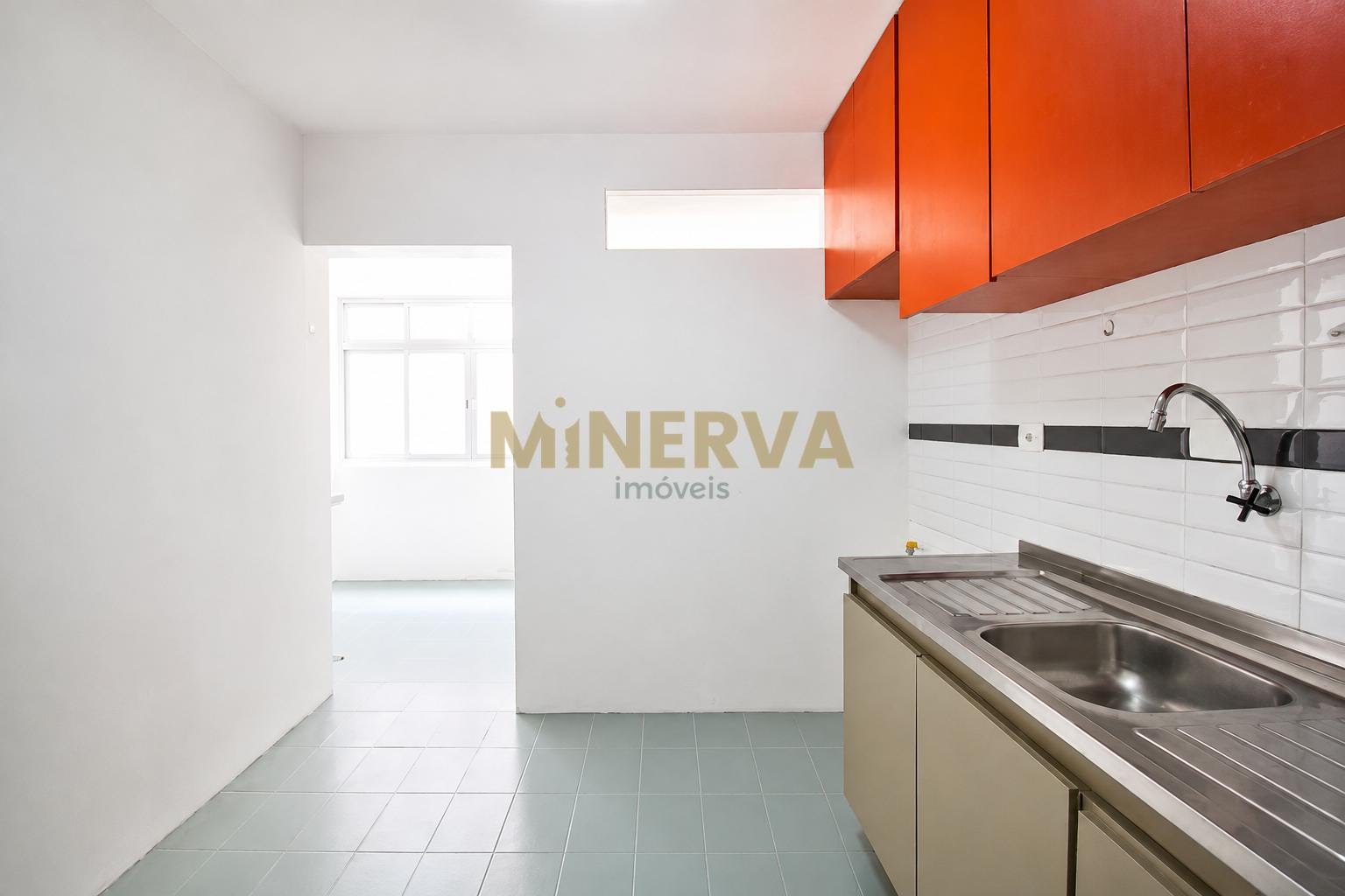 Apartamento para alugar com 2 quartos, 2 banheiros, 1 vaga e 81m² no Jardim Paulista, São Paulo (SP) — foto 4 de 16