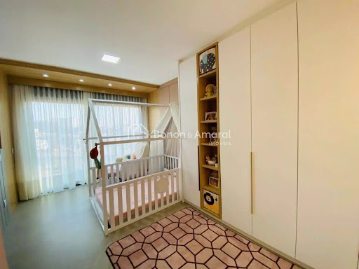 Casa de Condomínio, 4 quartos - Foto 20
