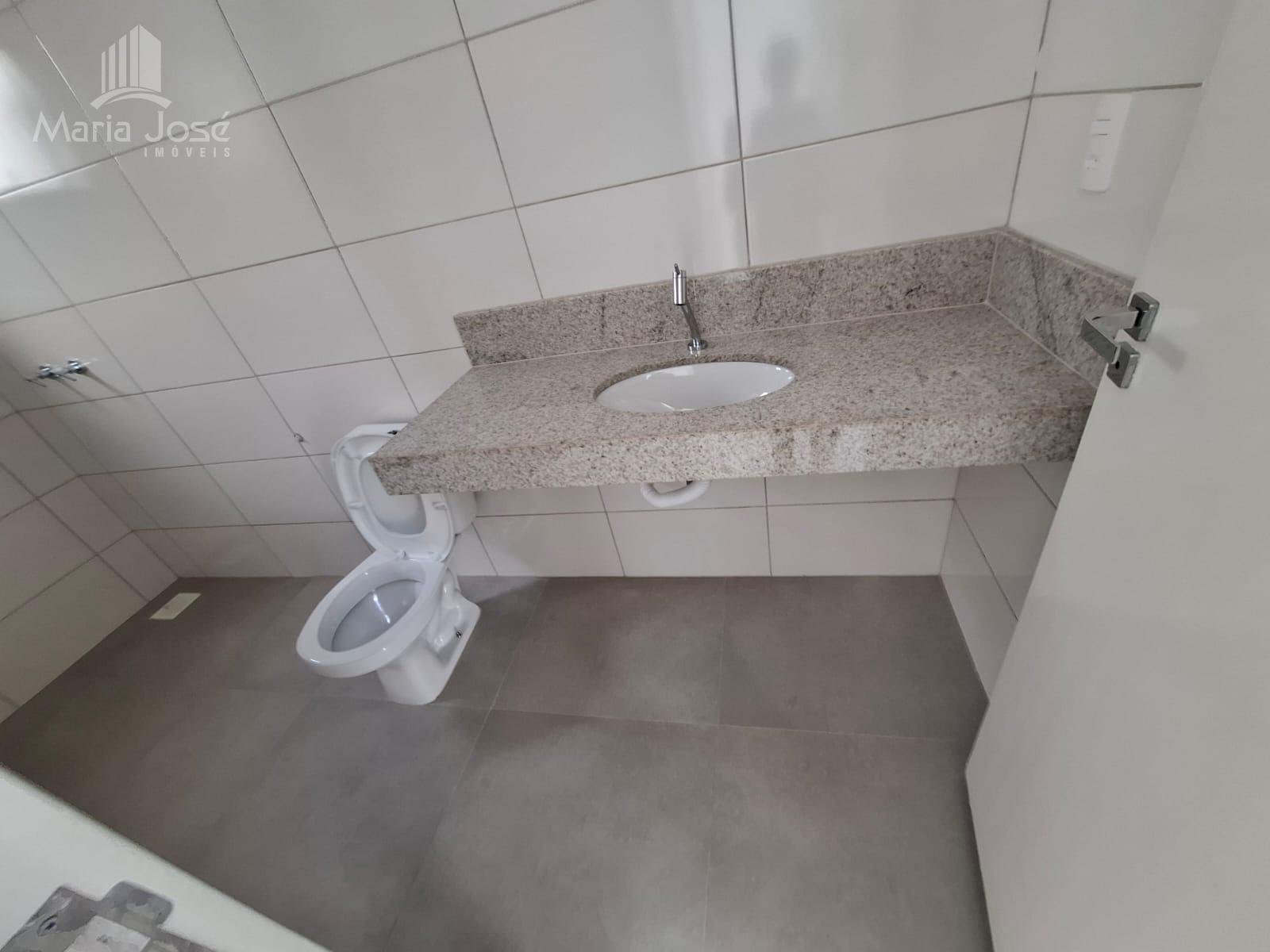 Casa à venda com 3 quartos, 1 suíte, 3 vagas e 145m² no Mata Grande, Sete Lagoas (MG) — foto 22 de 30