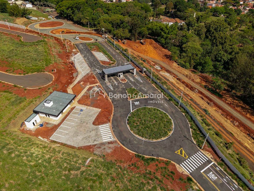 Terreno, 12 m² - Foto 2