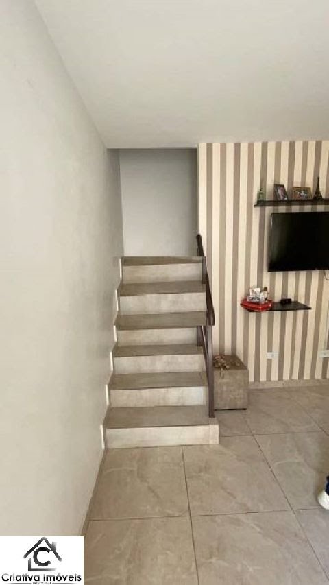 Foto 24