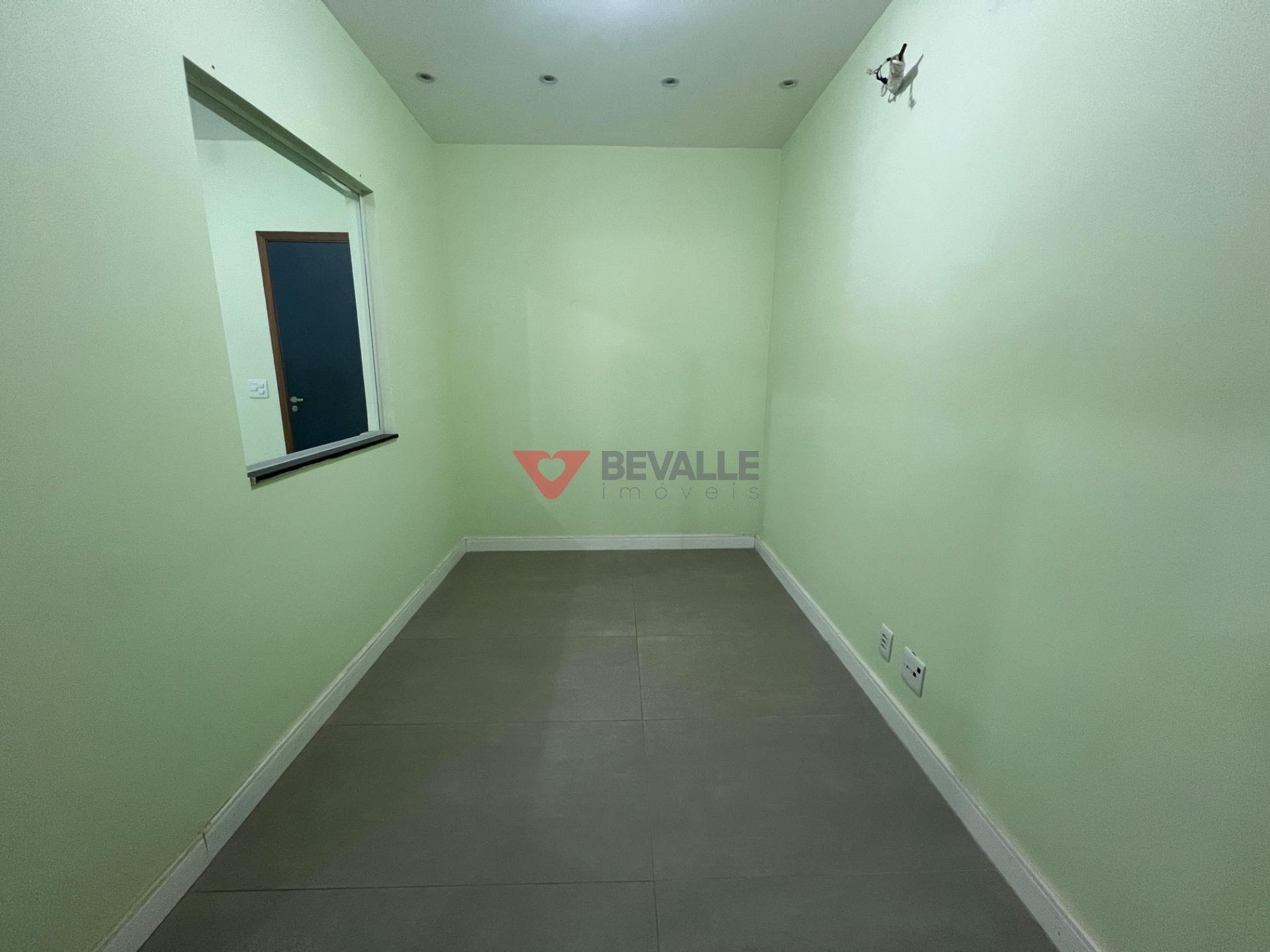 Comercial à venda com 7 banheiros, 6 vagas e 600m² no Botafogo, Rio de Janeiro (RJ) — foto 17 de 30
