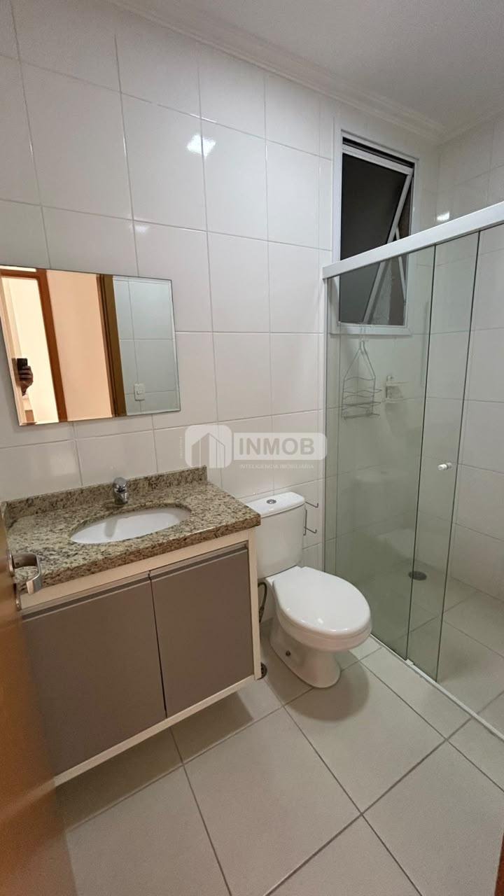Apartamento para alugar com 4 quartos, 2 suítes, 2 vagas e 155m² no Vila Edmundo, Taubaté (SP) — foto 25 de 30