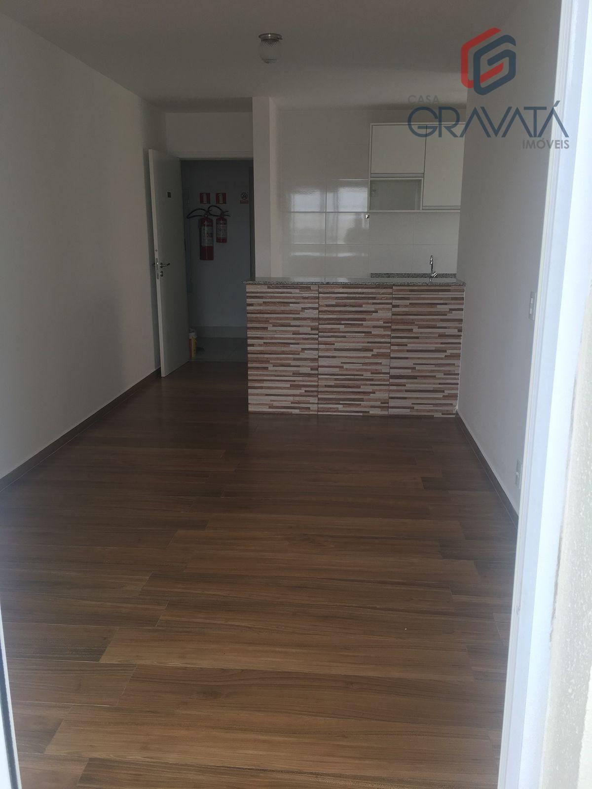 Apartamento à venda com 2 quartos, 1 banheiro, 1 vaga e 56m² no Baeta Neves, São Bernardo do Campo (SP) — foto 17 de 30