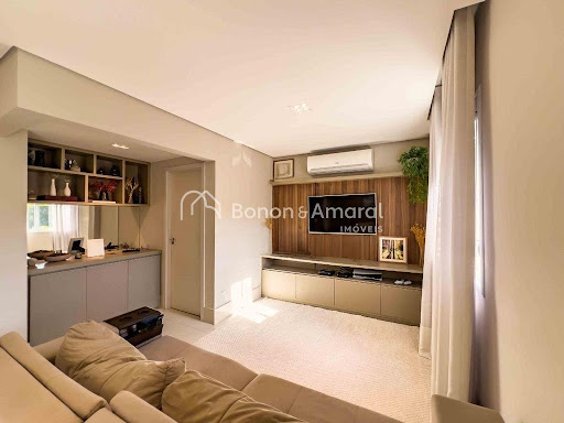 Apartamento, 3 quartos, 131 m² - Foto 7