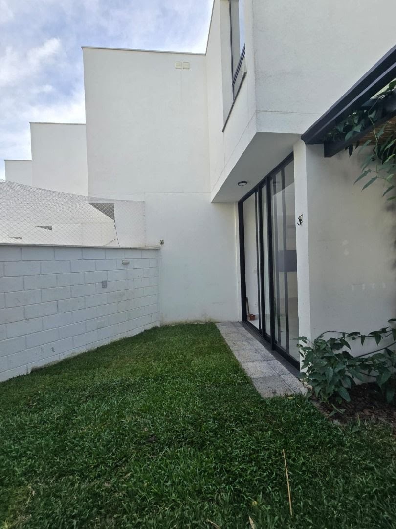 Casa para alugar com 3 quartos, 3 banheiros, 2 vagas e 128m² no Itaguá, Ubatuba (SP) — foto 13 de 19