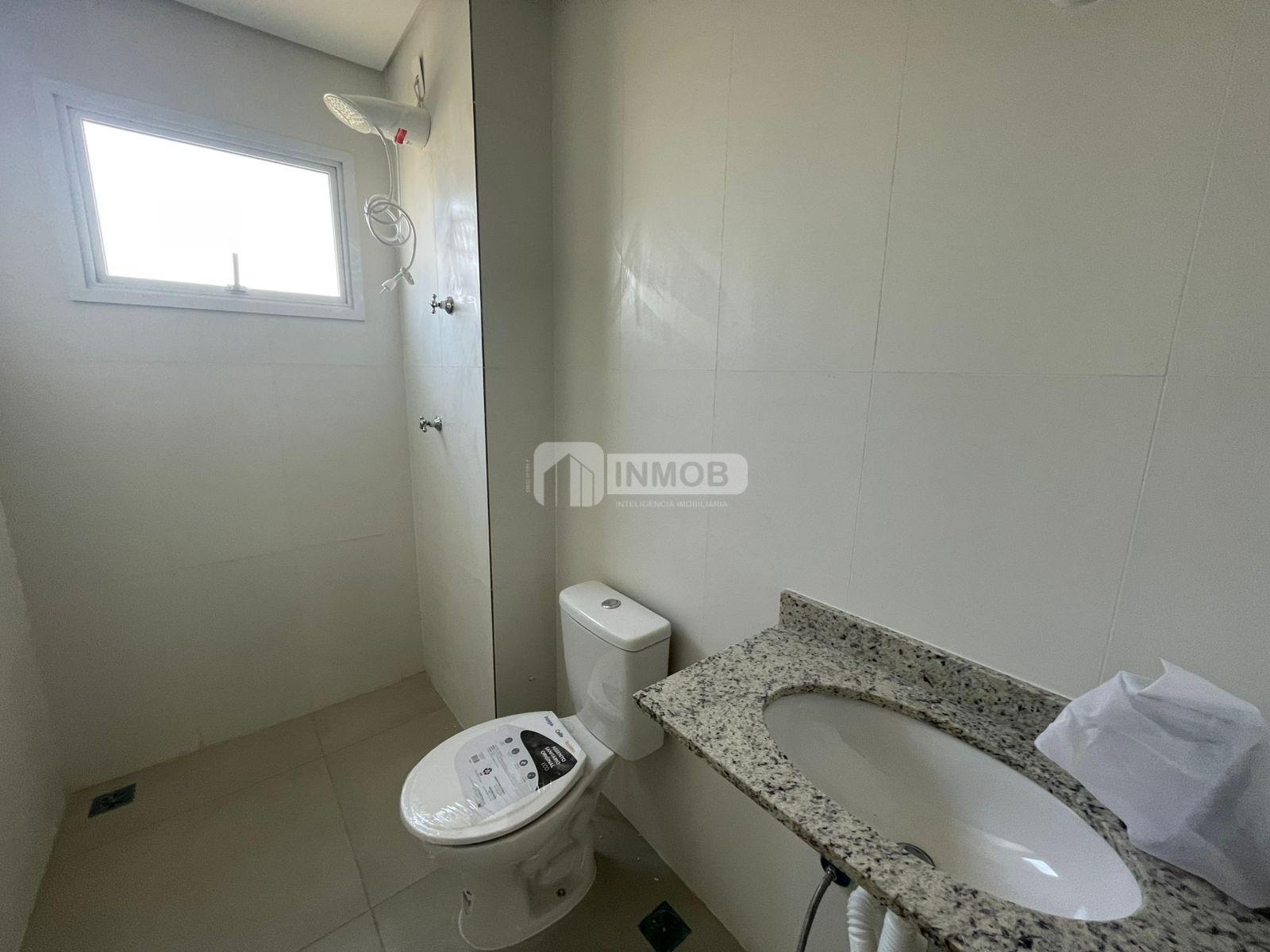 Apartamento à venda com 2 quartos, 1 suíte, 1 vaga e 77m² no Jardim das Nações, Taubaté (SP) — foto 26 de 30
