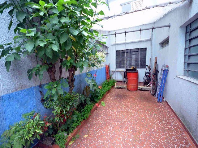 Foto 07