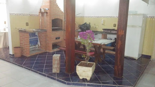 Foto 07