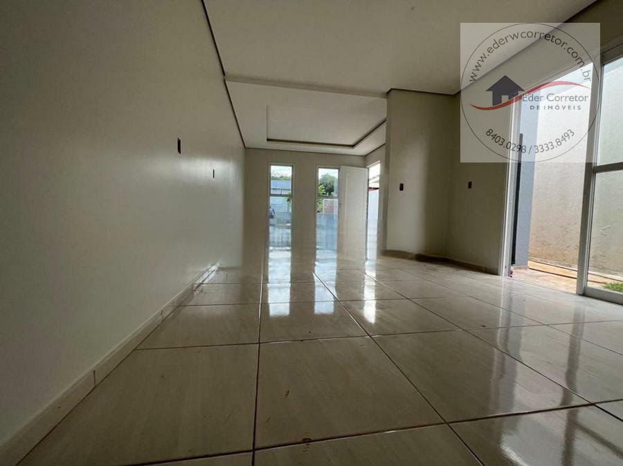 Casa à venda com 2 quartos, 1 banheiro, 1 vaga e 60m² no Modelo, Ijuí (RS) — foto 6 de 30