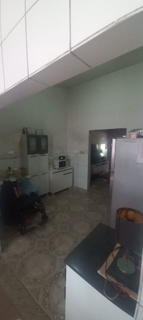 Casa à venda com 3 quartos, 2 banheiros, 2 vagas e 180m² no Engenho do Meio, Recife (PE) — foto 7 de 11