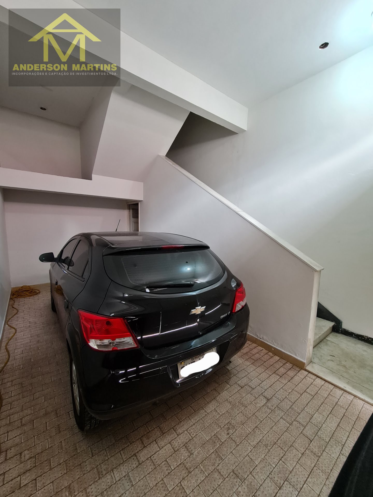 Casa, 5 quartos, 500 m² - Foto 49
