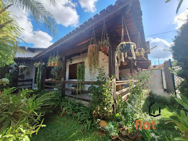 Casa de  Alto Padrão à Venda no bairro Jardim Beatriz, Pará de Minas