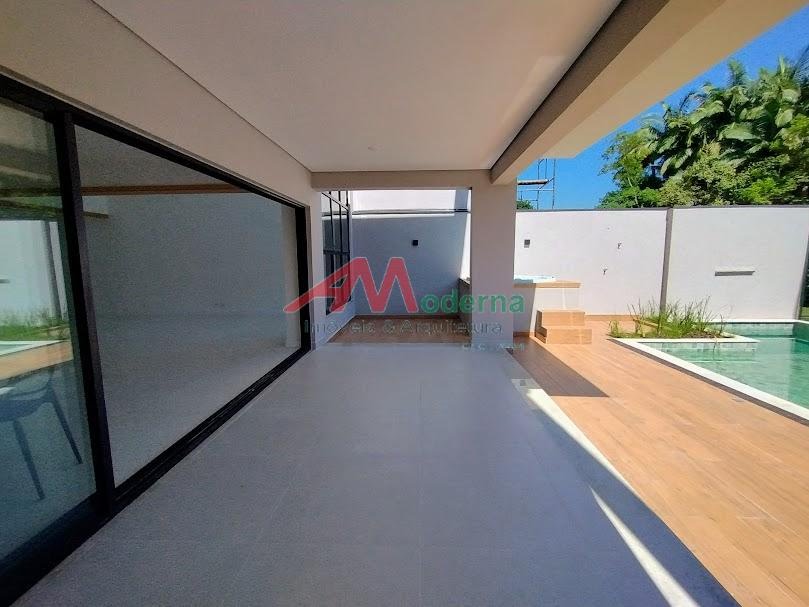 Casa à venda com 4 quartos no Represa, Ribeirão Pires (SP) — foto 20 de 30