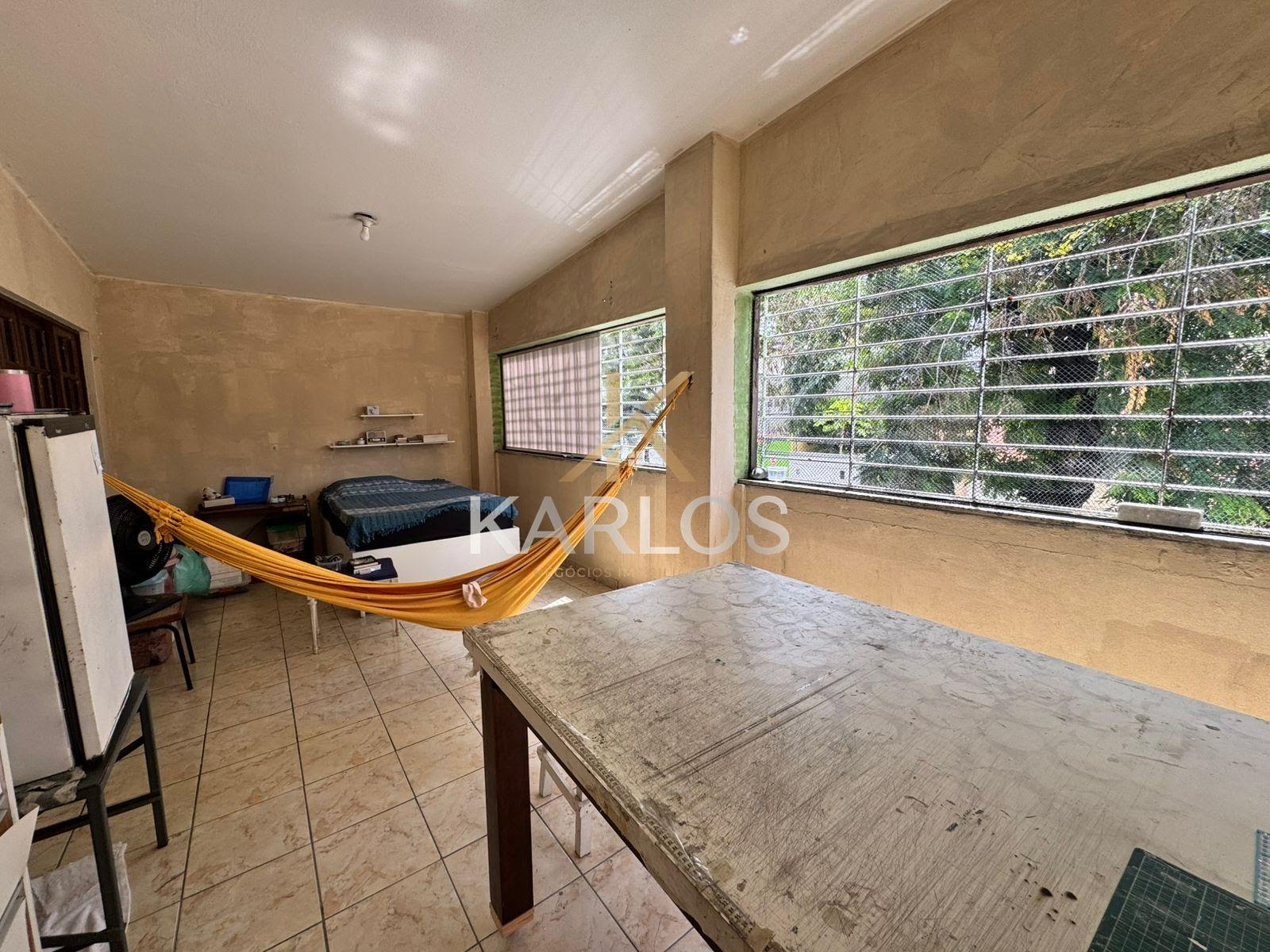 Casa à venda com 4 quartos, 2 banheiros, 2 vagas e 280m² no Hipódromo, Recife (PE) — foto 18 de 26