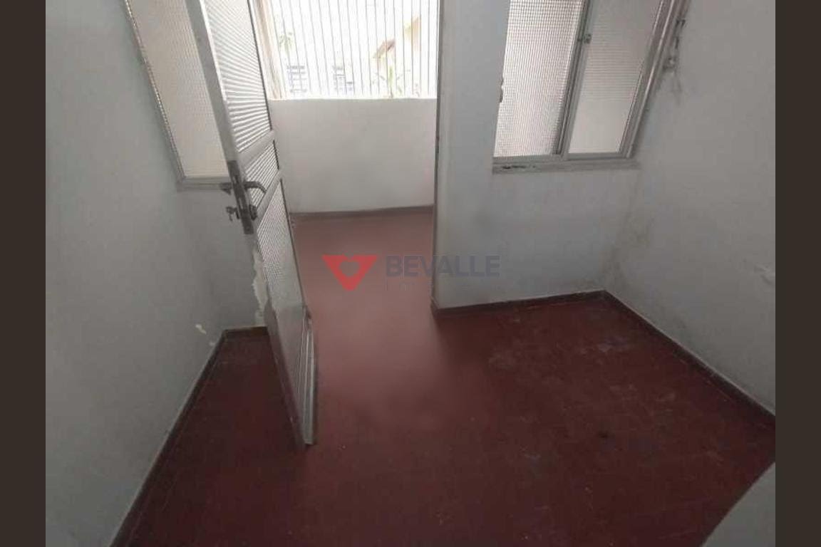 Apartamento à venda com 2 quartos, 2 banheiros e 80m² no Flamengo, Rio de Janeiro (RJ) — foto 18 de 21