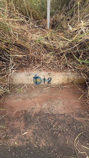 Terreno Plano à Venda no Jardim Manacás em SBO – Excelente Localização