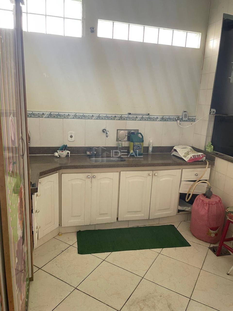 Comercial à venda com 3 banheiros, 5 vagas e 363m² no Parque Avenida Pelinca, Campos dos Goytacazes (RJ) — foto 9 de 22