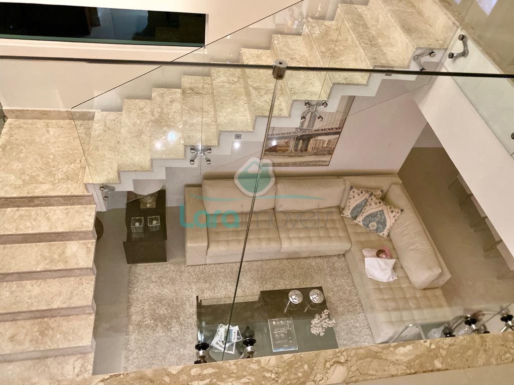 Casa à venda com 5 quartos, 5 suítes, 5 vagas e 870m² no Imboassica, Macaé (RJ) — foto 16 de 30
