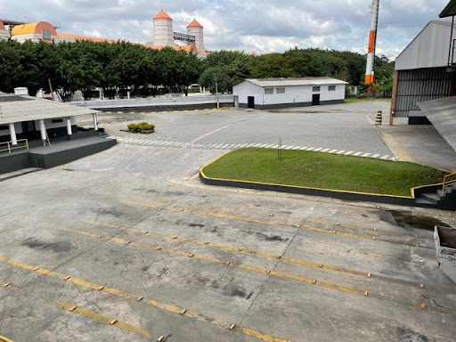 Galpão para Locação Av Engenheiro Roberto Zuccolo, Vila Leopoldina/SP