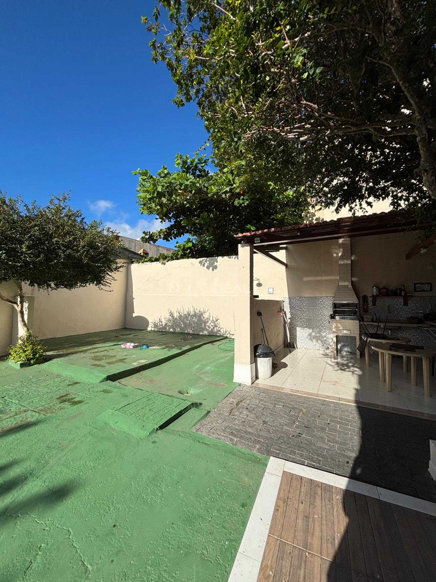 Casa à venda com 4 quartos, 3 suítes, 3 vagas e 350m² no Parque Rosario, Campos dos Goytacazes (RJ) — foto 7 de 30